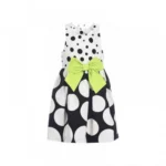 MARASIL BABY DRESS ΦΟΡΕΜΑ