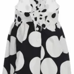 MARASIL BABY DRESS ΦΟΡΕΜΑ - Image 2