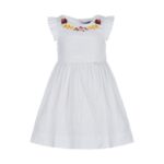 MARASIL BABY DRESS ΦΟΡΕΜΑ