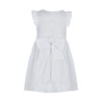 MARASIL BABY DRESS ΦΟΡΕΜΑ - Image 2