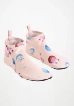 MOLO BABY ZIMBA SLIPPERS PINK SHELL ΠΑΠΟΥΤΣΙΑ