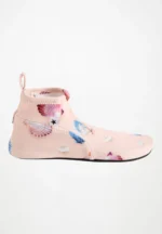 MOLO BABY ZIMBA SLIPPERS PINK SHELL ΠΑΠΟΥΤΣΙΑ - Image 2