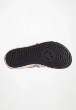 MOLO BABY ZIMBA SLIPPERS PINK SHELL ΠΑΠΟΥΤΣΙΑ - Image 3