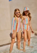 MOLO NECKY SWIMWEAR RAINBOW PAINT ΟΛΟΣΩΜΟ ΜΑΓΙΟ - Image 6
