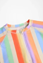 MOLO NECKY SWIMWEAR RAINBOW PAINT ΟΛΟΣΩΜΟ ΜΑΓΙΟ - Image 3