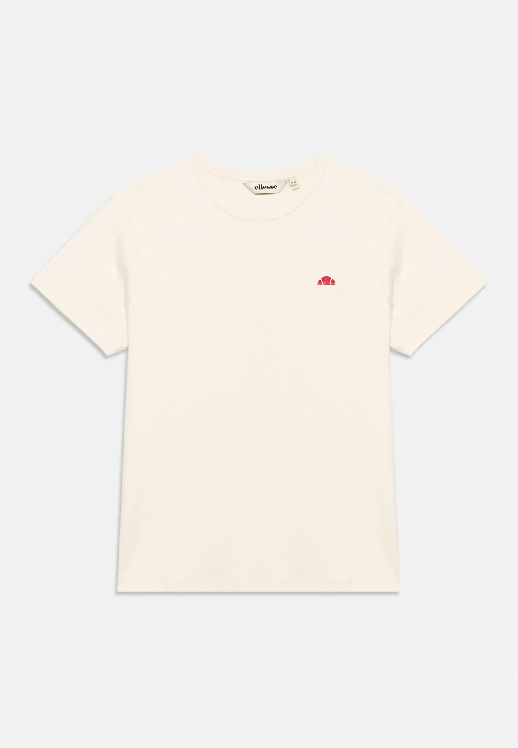 7b1fdb2f1168423582d3a2ca224ea7c5 ELLESSE GRAPHICS GELATERIA TEE ΜΠΛΟΥΖΑ - Image 1