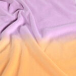 MOLO BEACH COVER UP ΜΠΟΥΡΝΟΥΖΙ - Image 5