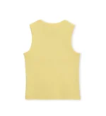 ORIGINAL MARINES SET RIB ΜΠΛΟΥΖΑ & ΚΟΛΑΝ ΠΟΔΗΛΑΣΙΑΣ ΚΙΤΡΙΝΟ - Image 3