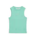 ORIGINAL MARINES SET RIB ΜΠΛΟΥΖΑ & ΚΟΛΑΝ ΠΟΔΗΛΑΣΙΑΣ ΜΕΝΤΑ