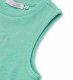 ORIGINAL MARINES SET RIB ΜΠΛΟΥΖΑ & ΚΟΛΑΝ ΠΟΔΗΛΑΣΙΑΣ ΜΕΝΤΑ - Image 4