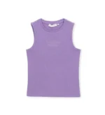 ORIGINAL MARINES SET RIB ΜΠΛΟΥΖΑ & ΚΟΛΑΝ ΠΟΔΗΛΑΣΙΑΣ ΜΩΒ