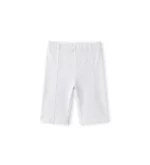 ORIGINAL MARINES SET RIB ΜΠΛΟΥΖΑ & ΚΟΛΑΝ ΠΟΔΗΛΑΣΙΑΣ ΛΕΥΚΟ - Image 2