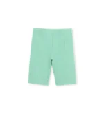 ORIGINAL MARINES SET RIB ΜΠΛΟΥΖΑ & ΚΟΛΑΝ ΠΟΔΗΛΑΣΙΑΣ ΜΕΝΤΑ - Image 2