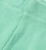 ORIGINAL MARINES SET RIB ΜΠΛΟΥΖΑ & ΚΟΛΑΝ ΠΟΔΗΛΑΣΙΑΣ ΜΕΝΤΑ - Image 5