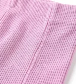 ORIGINAL MARINES SET RIB ΜΠΛΟΥΖΑ & ΚΟΛΑΝ ΠΟΔΗΛΑΣΙΑΣ ΡΟΖ - Image 5