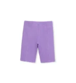 ORIGINAL MARINES SET RIB ΜΠΛΟΥΖΑ & ΚΟΛΑΝ ΠΟΔΗΛΑΣΙΑΣ ΜΩΒ - Image 2