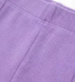 ORIGINAL MARINES SET RIB ΜΠΛΟΥΖΑ & ΚΟΛΑΝ ΠΟΔΗΛΑΣΙΑΣ ΜΩΒ - Image 5