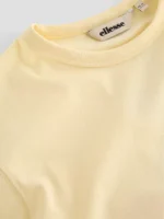 ELLESSE GRAPHICS FRUTTAS TEE ΜΠΛΟΥΖΑ - Image 5