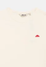 ELLESSE GRAPHICS GELATERIA TEE ΜΠΛΟΥΖΑ - Image 3