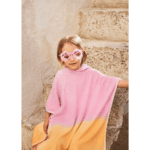 MOLO BEACH COVER UP ΜΠΟΥΡΝΟΥΖΙ - Image 7