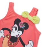 ORIGINAL MARINES BABY DISNEY SWIMSUIT ΜΑΓΙΟ - Image 3