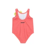ORIGINAL MARINES BABY DISNEY SWIMSUIT ΜΑΓΙΟ - Image 2