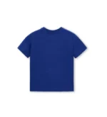 ORIGINAL MARINES T-SHIRT MICKEY MOUSE BLUE ΜΠΛΟΥΖΑ - Image 2