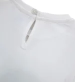 ORIGINAL MARINES T-SHIRT STITCH & ANGEL ΜΠΛΟΥΖΑ - Image 2
