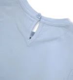 ORIGINAL MARINES T-SHIRT STITCH ΜΠΛΟΥΖΑ - Image 2