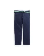 POLO RALPH LAUREN BLUE ΠΑΝΤΕΛΟΝΙ