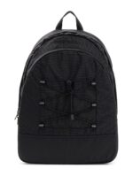 GUESS BACKPACK BLACK ΣΧΟΛΙΚΗ ΤΣΑΝΤΑ