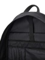 GUESS BACKPACK BLACK ΣΧΟΛΙΚΗ ΤΣΑΝΤΑ - Image 3