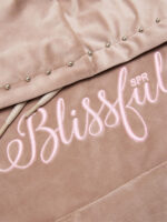 SPRINT SET BLISSFUL VELVET ΦΟΡΜΑ ΦΟΥΤΕΡ - Image 3