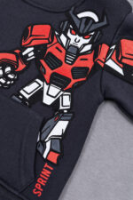 SPRINT SET ROBOTS ΦΟΡΜΑ ΦΟΥΤΕΡ - Image 3