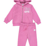 SPRINT SET DREAM STUDIO ΦΟΡΜΑ ΦΟΥΤΕΡ