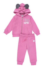 SPRINT SET DREAM STUDIO ΦΟΡΜΑ ΦΟΥΤΕΡ