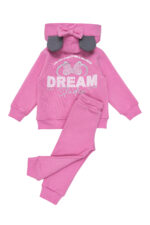 SPRINT SET DREAM STUDIO ΦΟΡΜΑ ΦΟΥΤΕΡ - Image 2