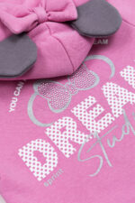 SPRINT SET DREAM STUDIO ΦΟΡΜΑ ΦΟΥΤΕΡ - Image 3