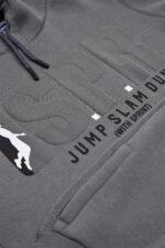 SPRINT SET JUMP SLAM DUNK ΦΟΡΜΑ ΦΟΥΤΕΡ - Image 3