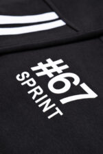 SPRINT SET #67 BLACK ΦΟΡΜΑ - Image 3