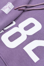 SPRINT SET No82 ΦΟΡΜΑ ΦΟΥΤΕΡ - Image 3