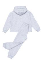 SPRINT SET ΦΟΡΜΑ ΦΟΥΤΕΡ GREY KINDNESS - Image 2