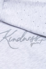 SPRINT SET ΦΟΡΜΑ ΦΟΥΤΕΡ GREY KINDNESS - Image 3