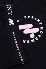 SPRINT SET ΦΟΡΜΑ MOVEMENT STUDIO - Image 3