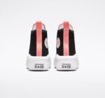 CONVERSE SNEAKERS ALL STAR PLATFORM ΠΑΠΟΥΤΣΙΑ - Image 2
