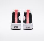 CONVERSE CHUCK TAYLOR ALL STAR MOVE COLOR PLATFORM ΠΑΠΟΥΤΣΙΑ - Image 2
