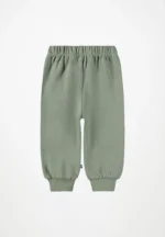 MOLO BABY SET GREEN ΦΟΥΤΕΡ ΜΠΛΟΥΖΑ & ΠΑΝΤΕΛΟΝΙ - Image 7