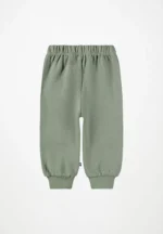 MOLO BABY SET GREEN ΦΟΥΤΕΡ ΜΠΛΟΥΖΑ & ΠΑΝΤΕΛΟΝΙ - Image 7
