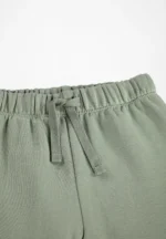 MOLO BABY SET GREEN ΦΟΥΤΕΡ ΜΠΛΟΥΖΑ & ΠΑΝΤΕΛΟΝΙ - Image 8