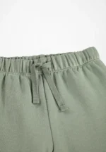 MOLO BABY SET GREEN ΦΟΥΤΕΡ ΜΠΛΟΥΖΑ & ΠΑΝΤΕΛΟΝΙ - Image 8